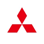 Logo de Mitsubishi Electric