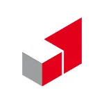 Logo du groupement d'achat CAPEB